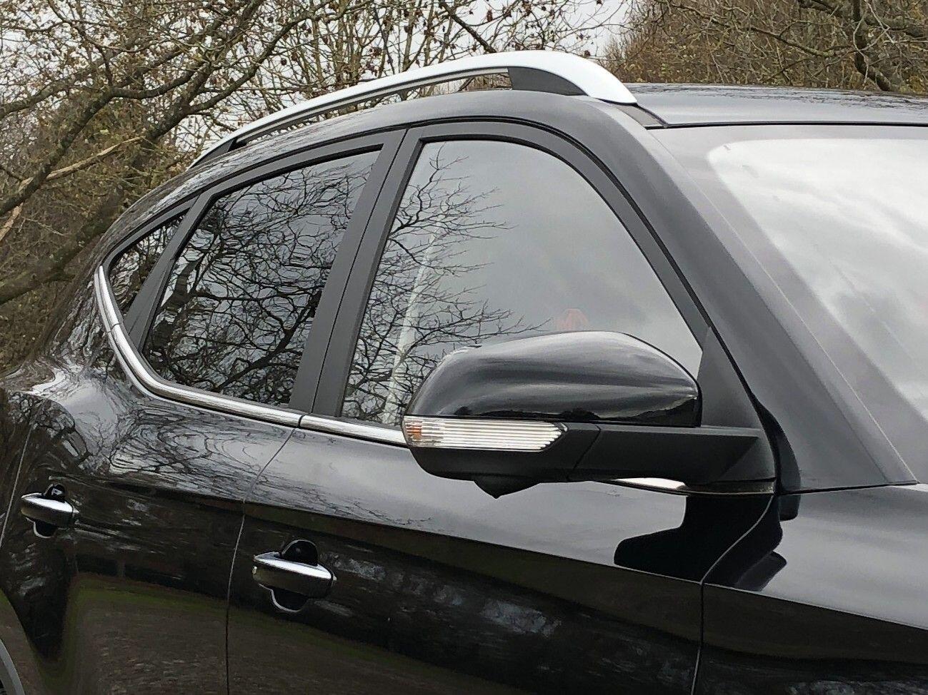 Used MG MG ZS 2024 for sale - 76671190: Photo 22