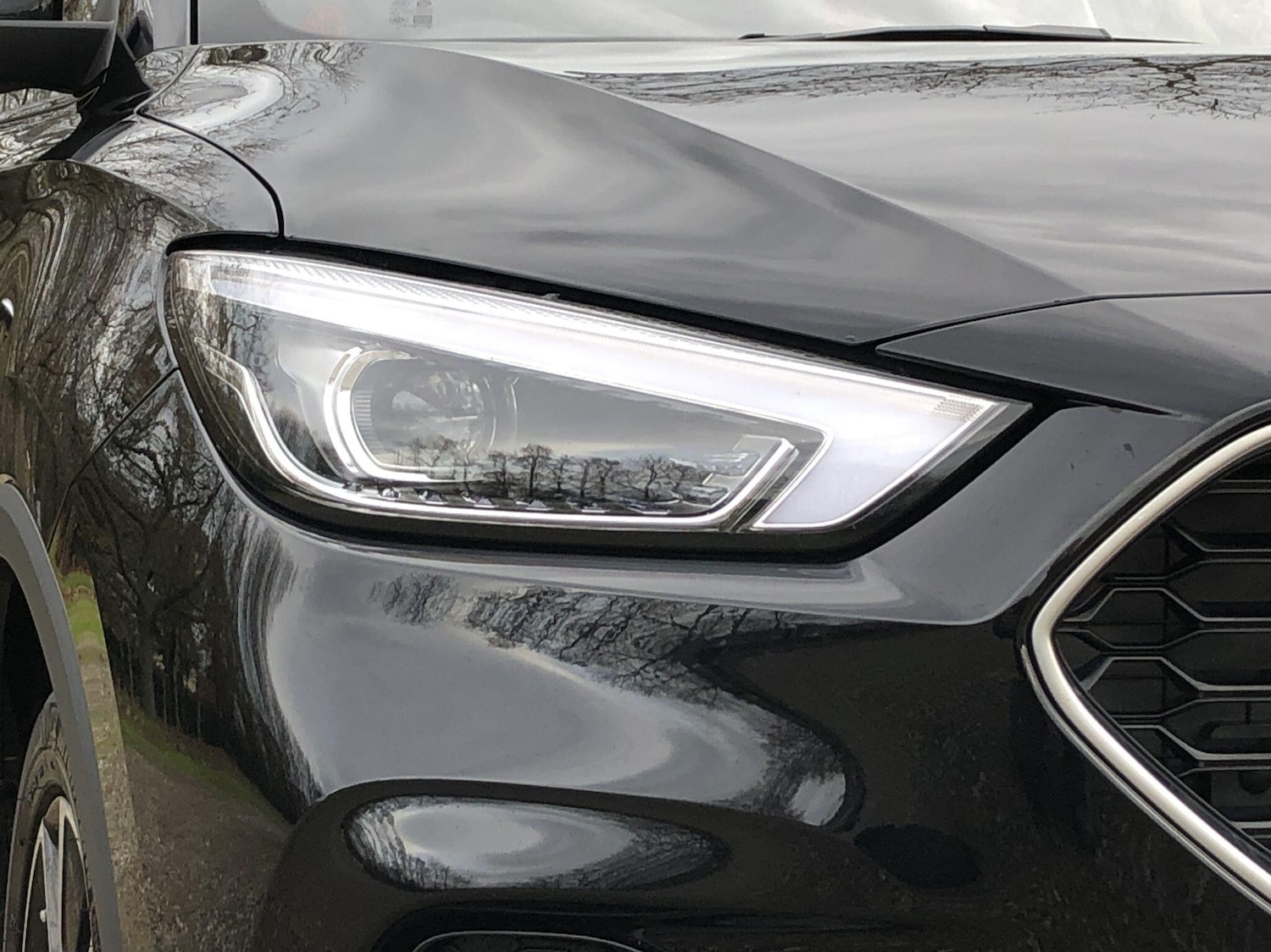 Used MG MG ZS 2024 for sale - 76671190: Photo 24