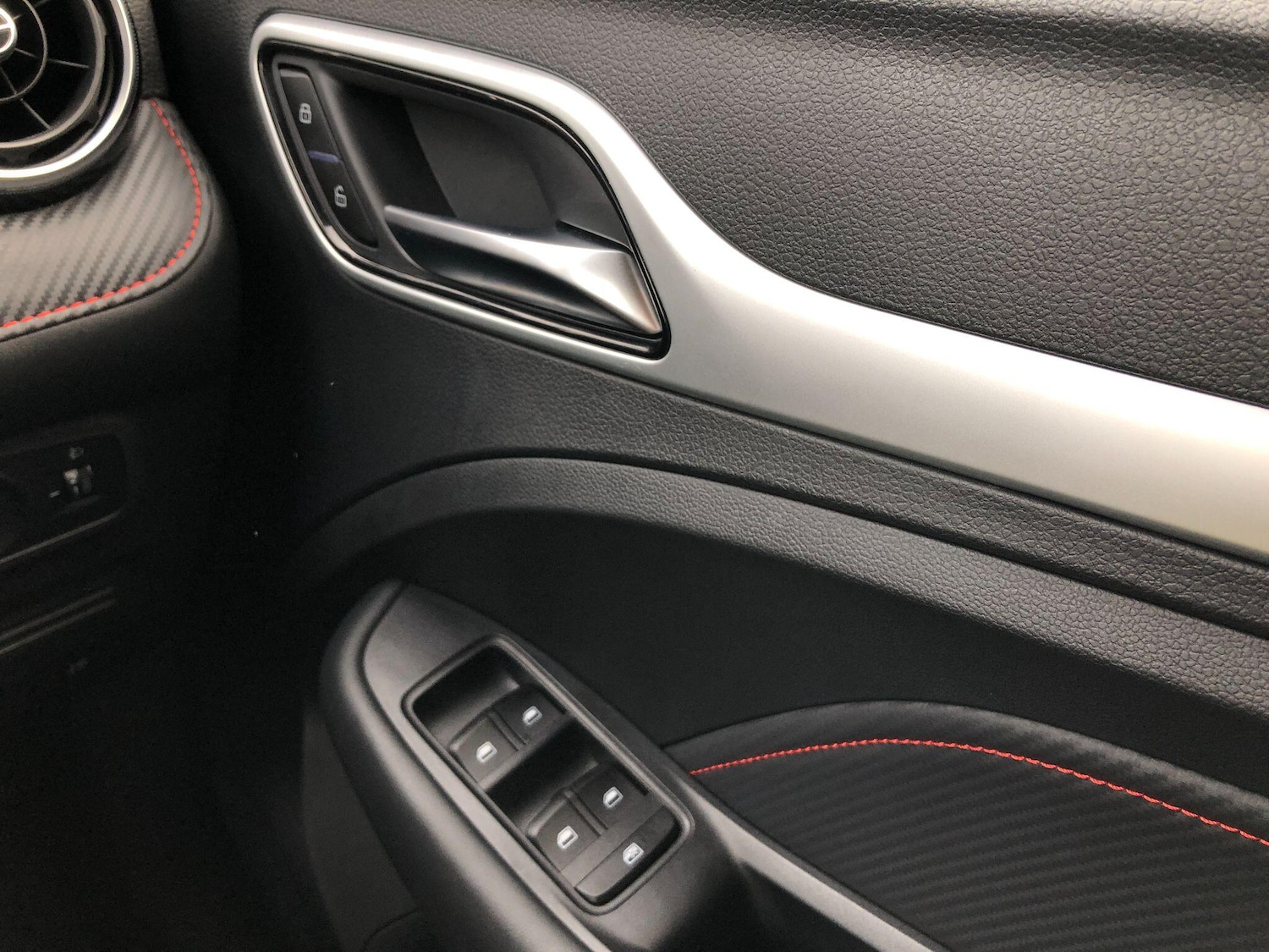 Used MG MG ZS 2024 for sale - 76671190: Photo 25