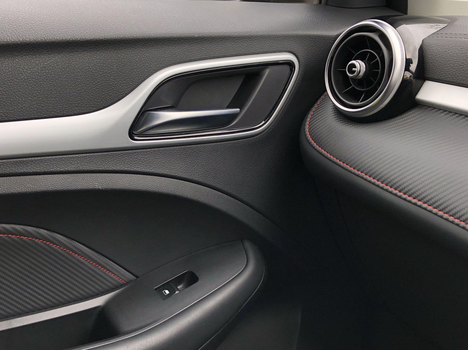 Used MG MG ZS 2024 for sale - 76671190: Photo 27