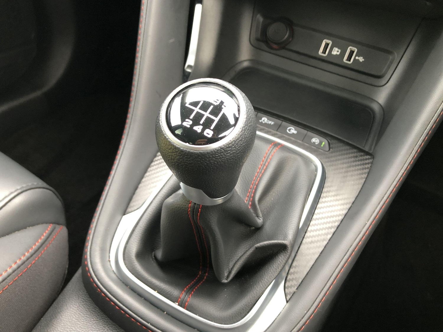 Used MG MG ZS 2024 for sale - 76671190: Photo 29