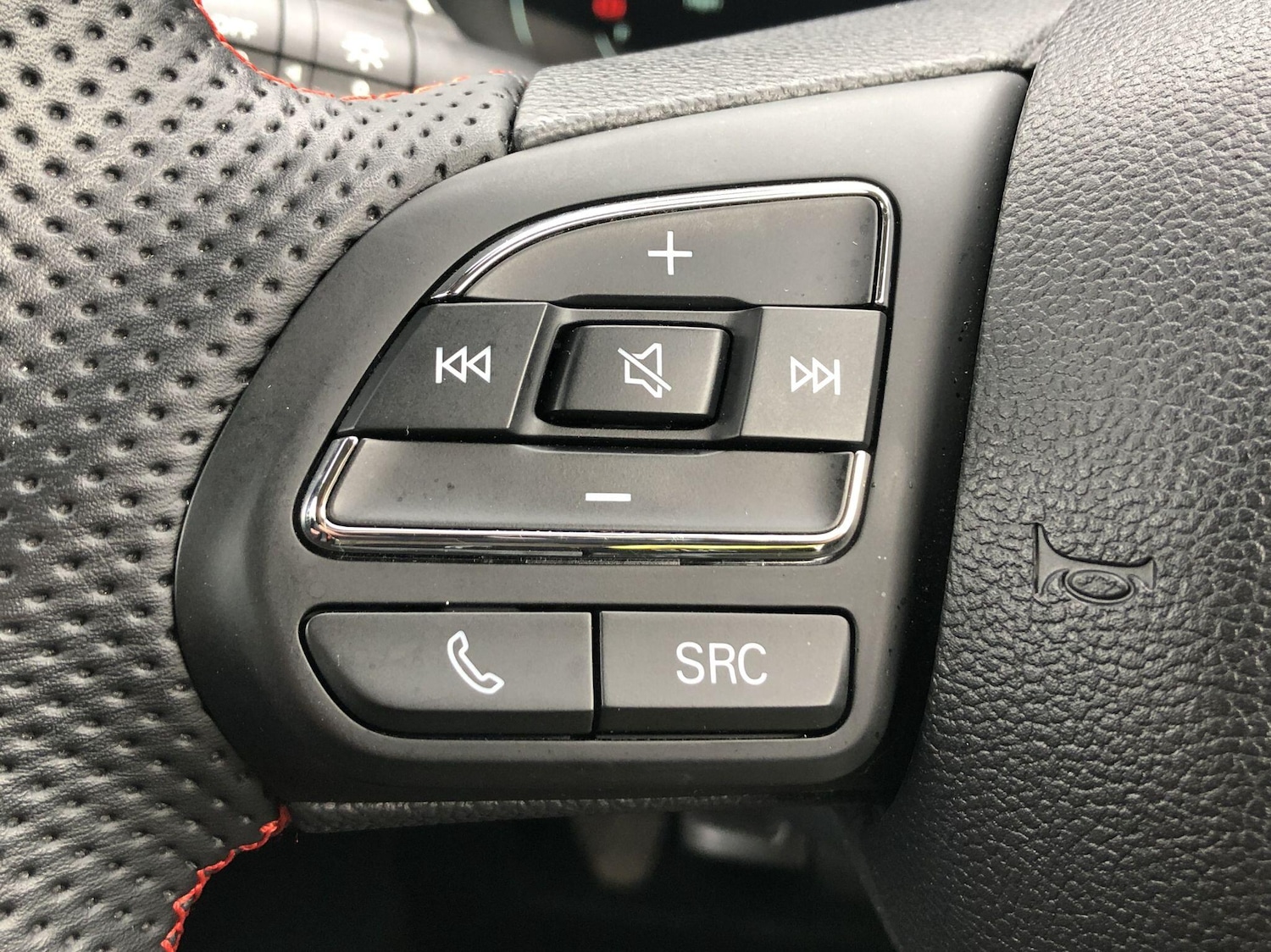 Used MG MG ZS 2024 for sale - 76671190: Photo 33