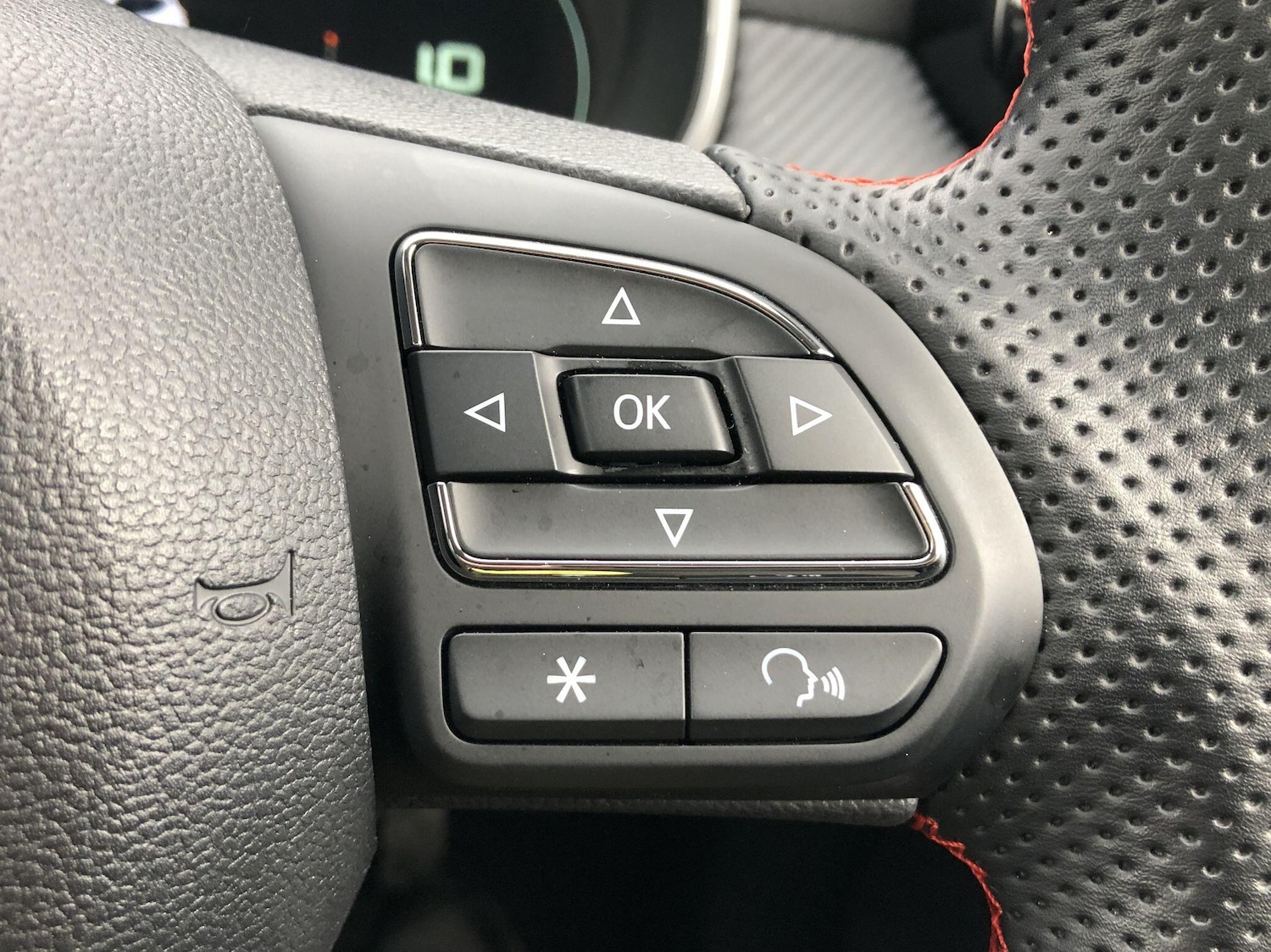 Used MG MG ZS 2024 for sale - 76671190: Photo 35