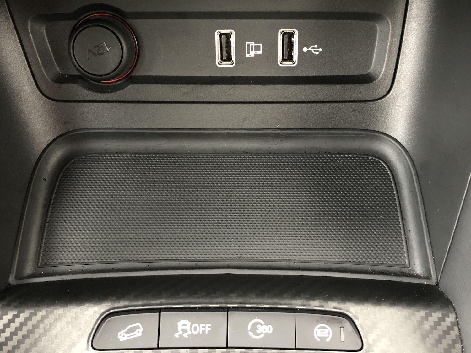 Used MG MG ZS 2024 for sale - 76671190: Photo 36