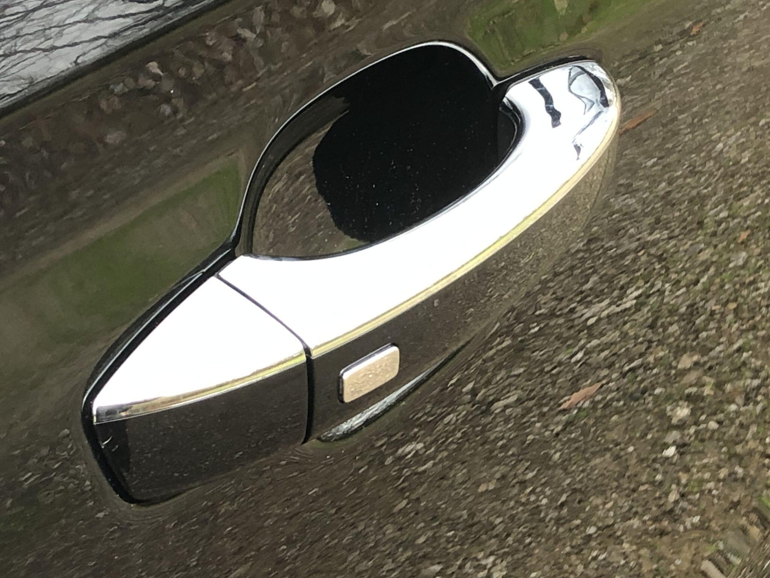 Used MG MG ZS 2024 for sale - 76671190: Photo 38