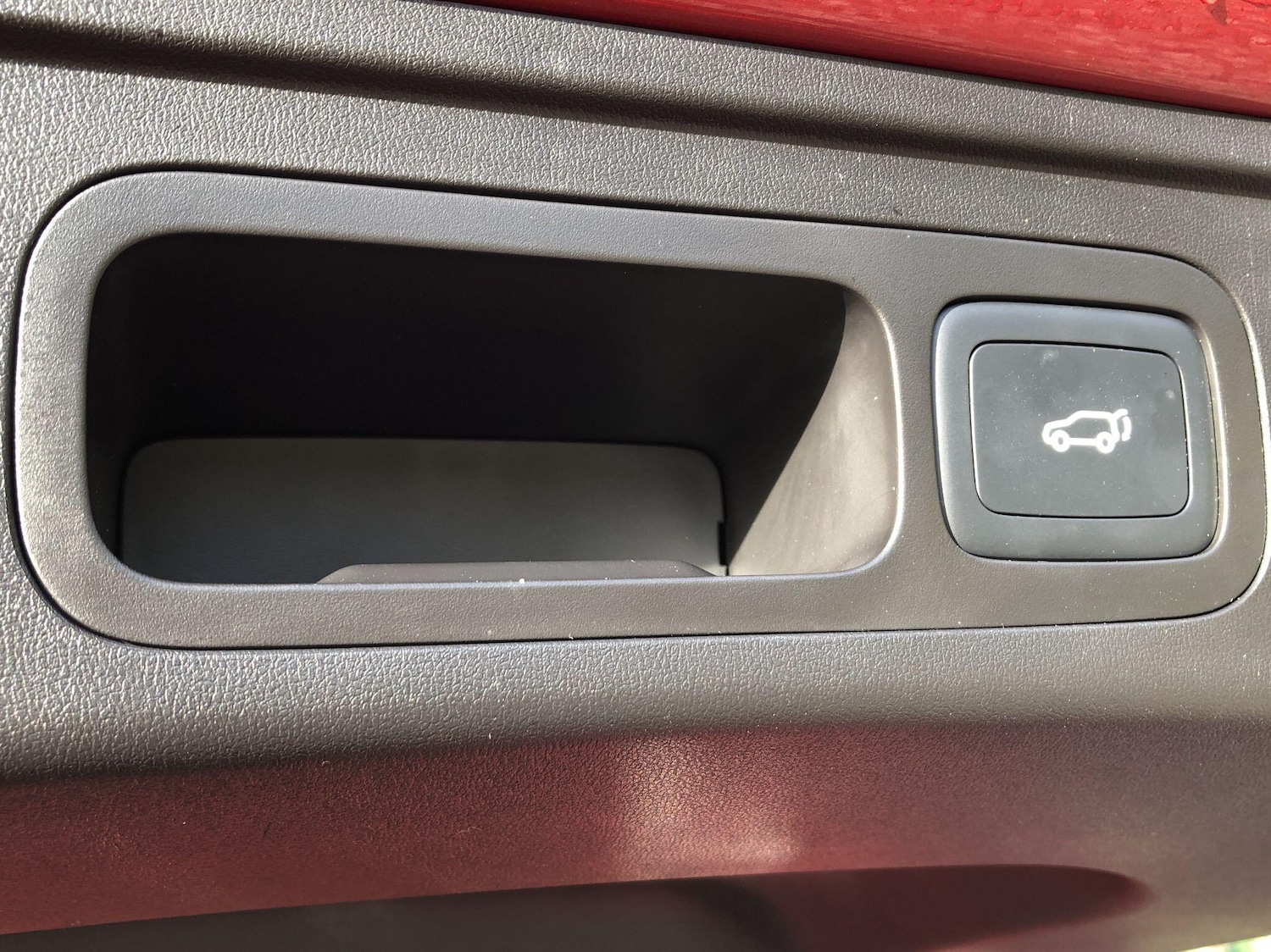 Used MG MGS5 2025 for sale - 76898629: Photo 16