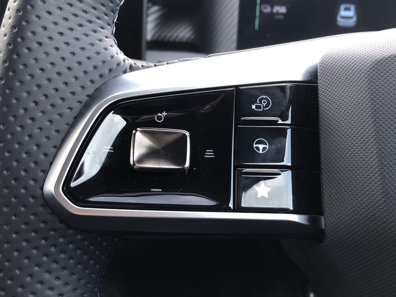 Used MG MGS5 2025 for sale - 76898629: Photo 17