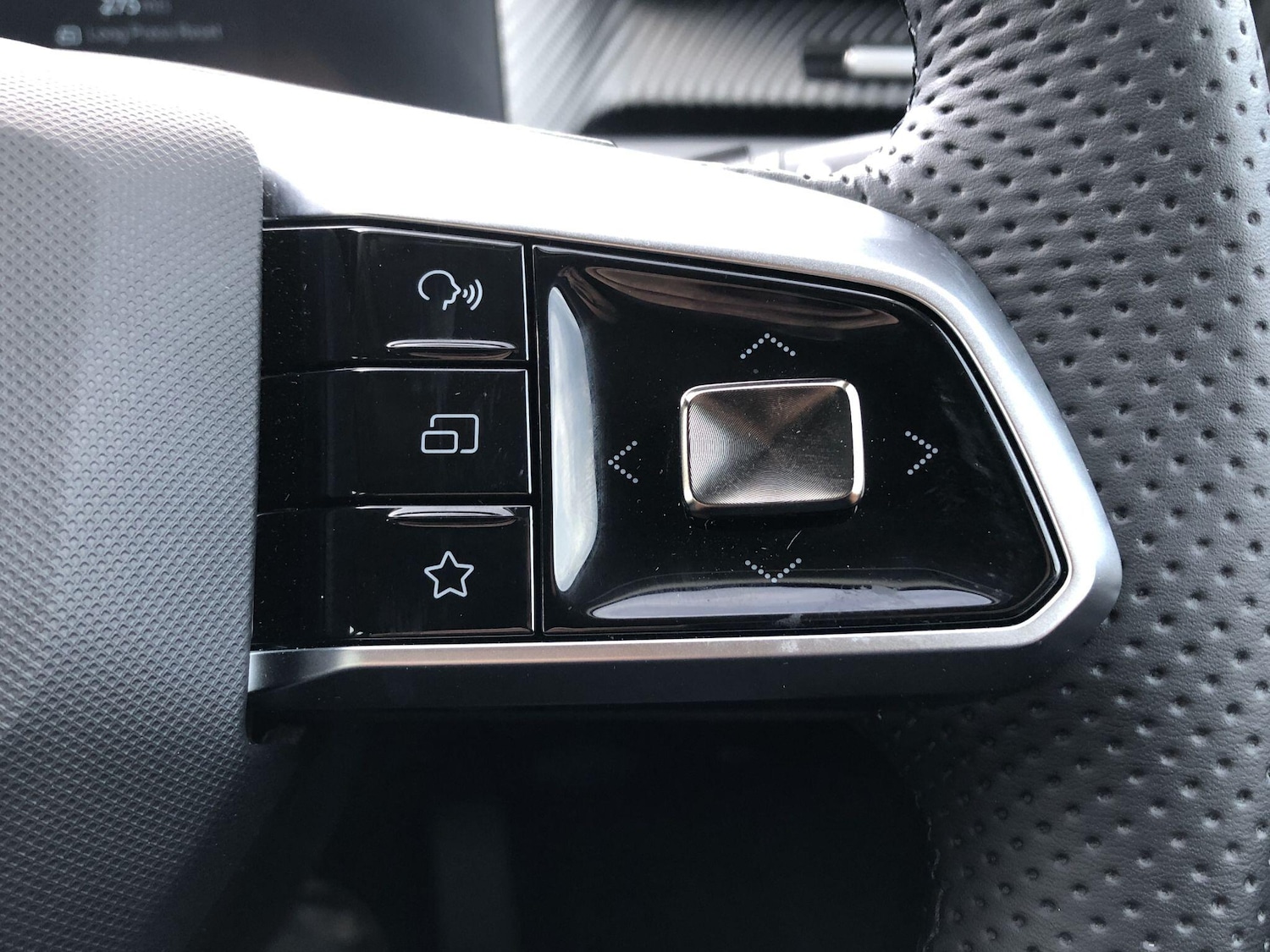 Used MG MGS5 2025 for sale - 76898629: Photo 19