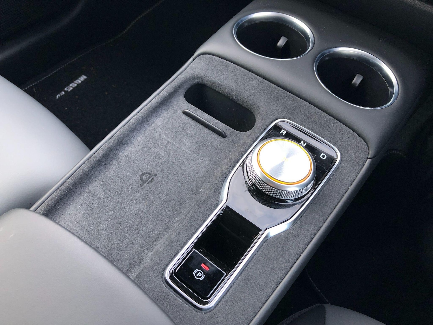 Used MG MGS5 2025 for sale - 76898629: Photo 20