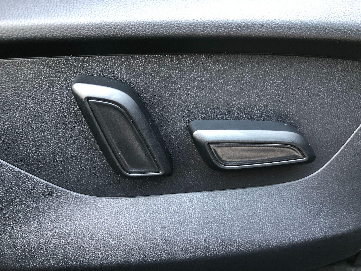 Used MG MGS5 2025 for sale - 76898629: Photo 21