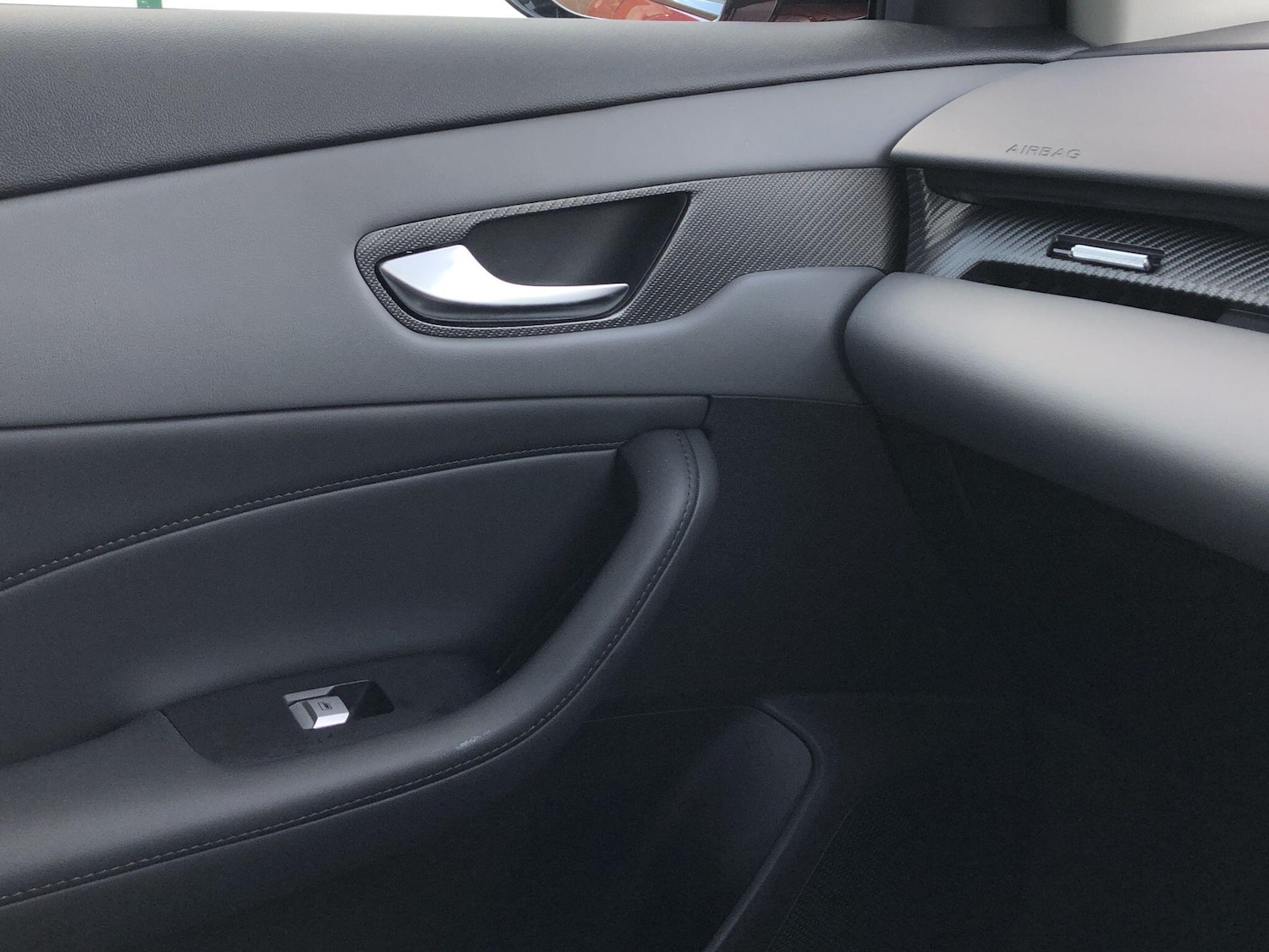 Used MG MGS5 2025 for sale - 76898629: Photo 22