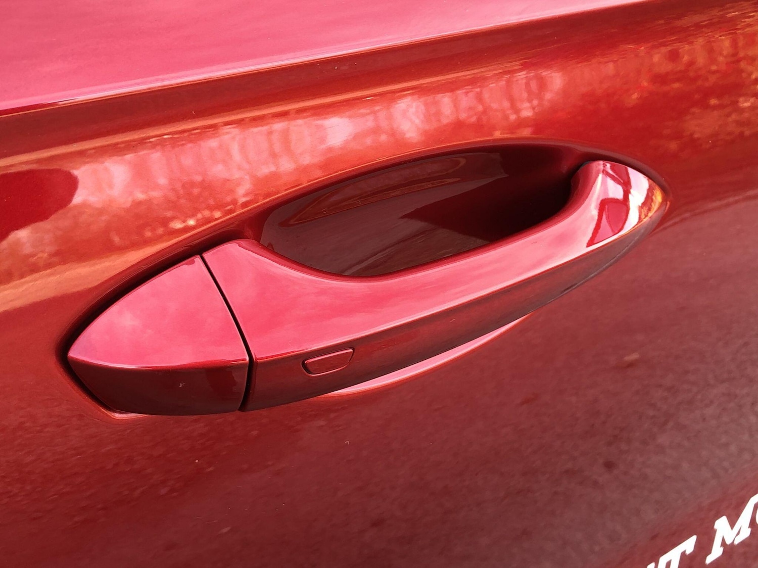 Used MG MGS5 2025 for sale - 76898629: Photo 34