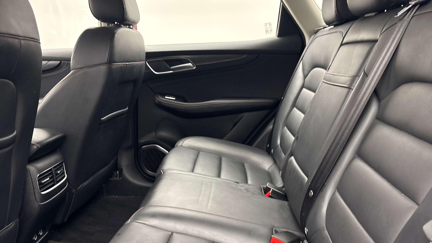 Used MG MG HS 2023 for sale - 77331198: Photo 8