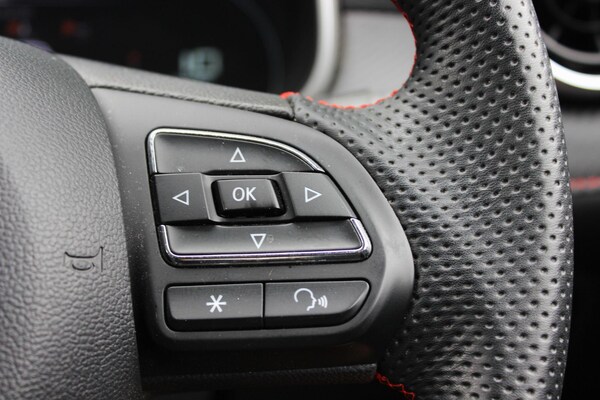 Used MG MG ZS 2024 for sale - 75097356: Photo 29