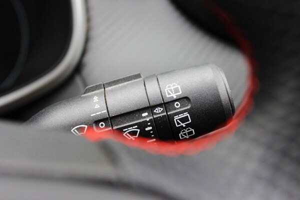 Used MG MG ZS 2024 for sale - 75097356: Photo 30