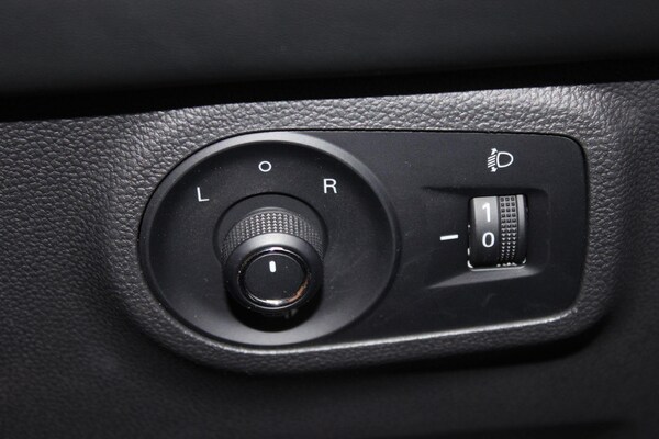 Used MG MG ZS 2024 for sale - 75097356: Photo 32