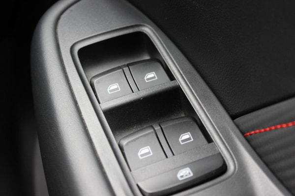 Used MG MG ZS 2024 for sale - 75097356: Photo 33