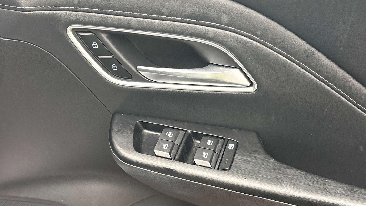 Used MG MG ZS 2024 for sale - 77387106: Photo 12