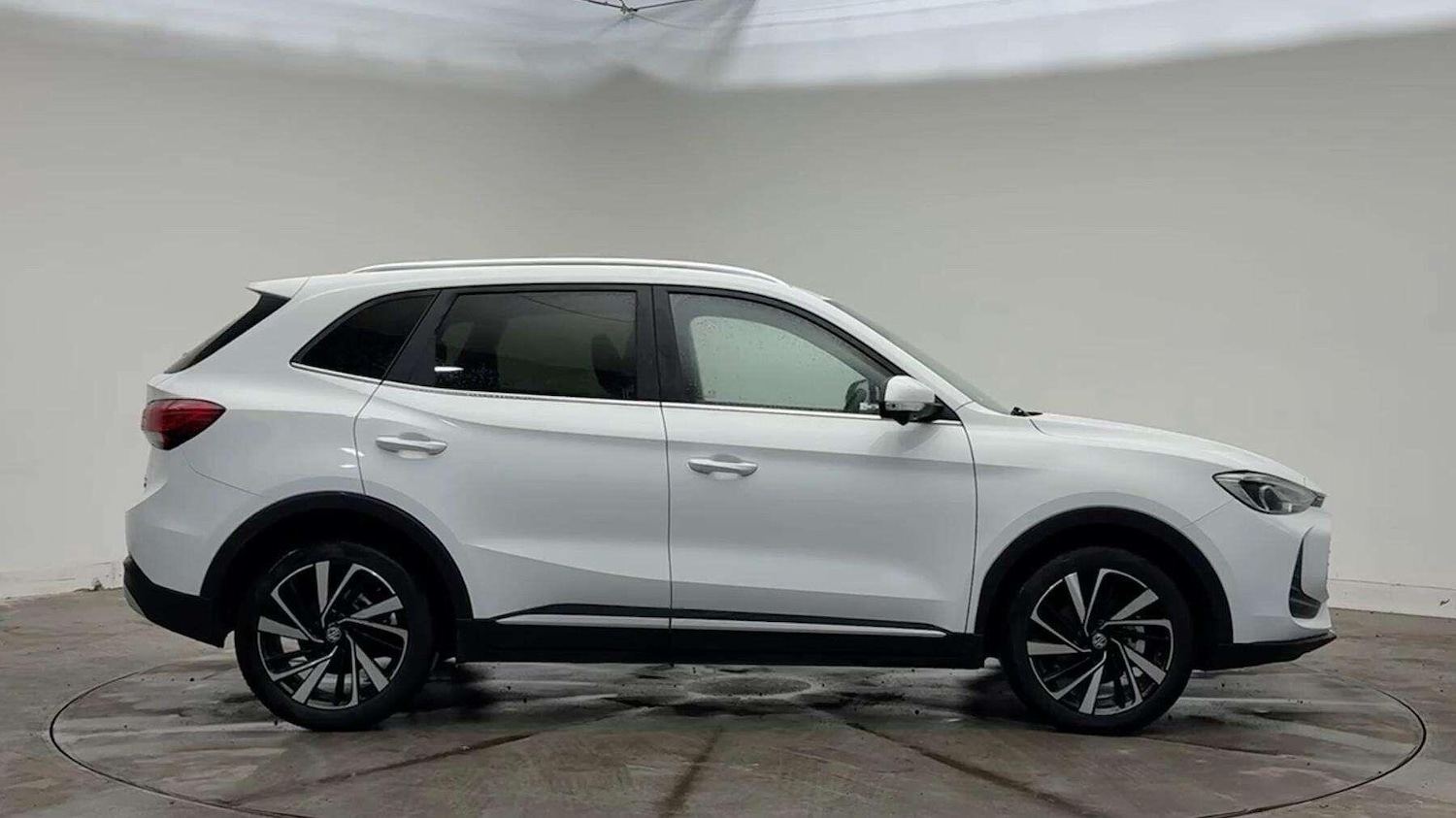 Used MG MG ZS 2024 for sale - 77387106: Photo 5