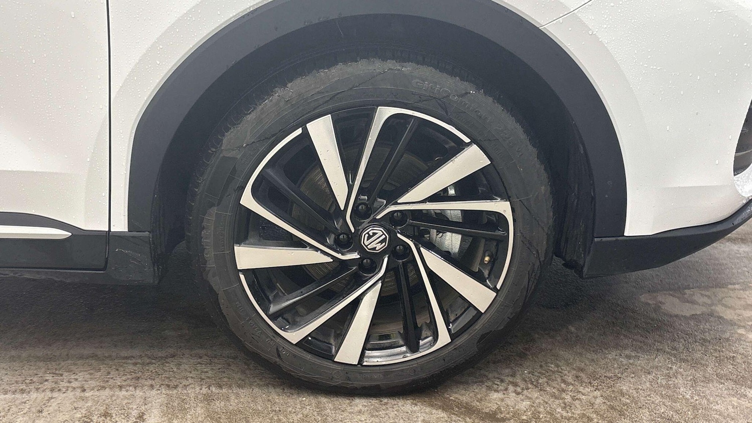 Used MG MG ZS 2024 for sale - 77387106: Photo 6