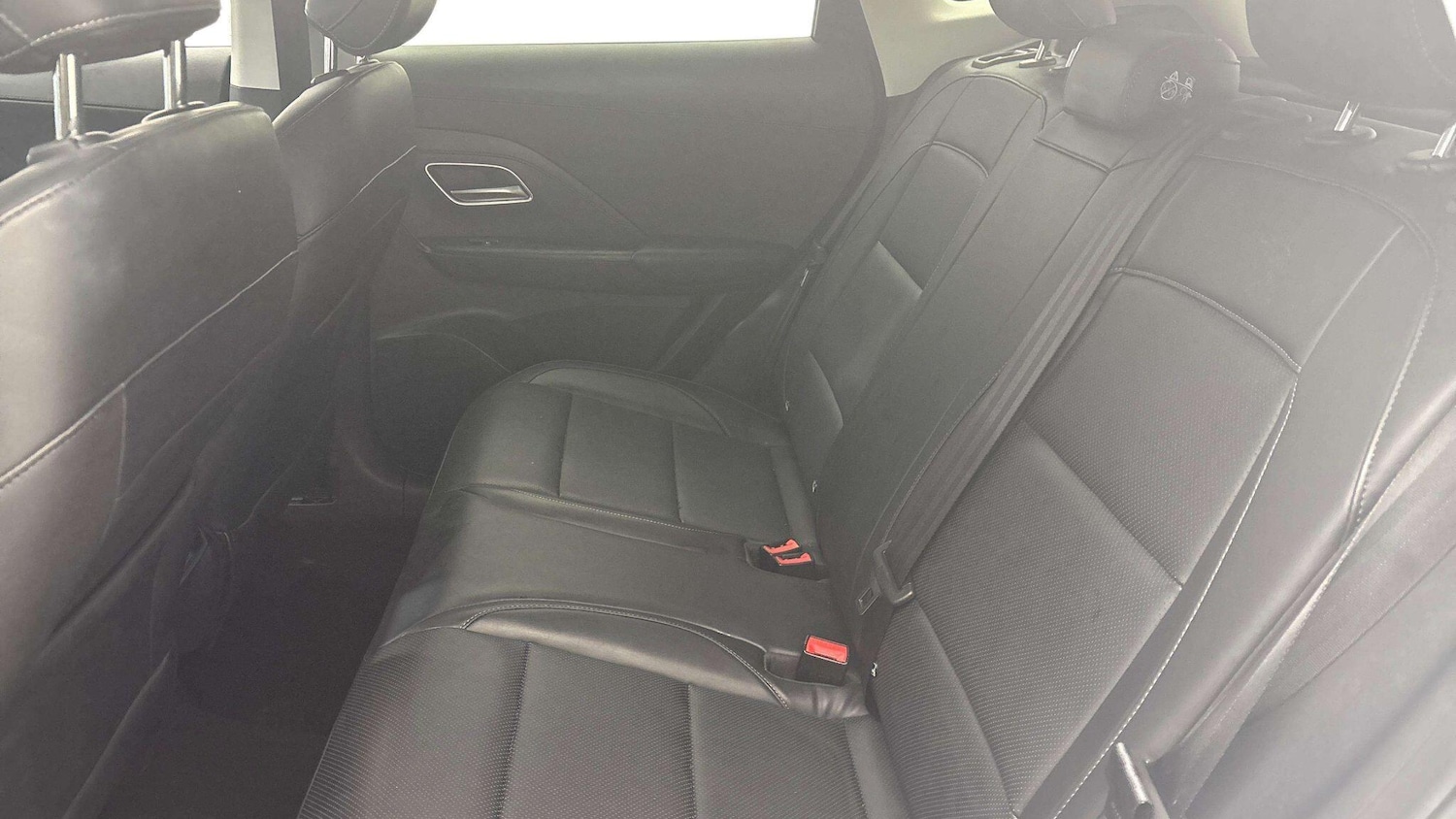 Used MG MG ZS 2024 for sale - 77387106: Photo 8