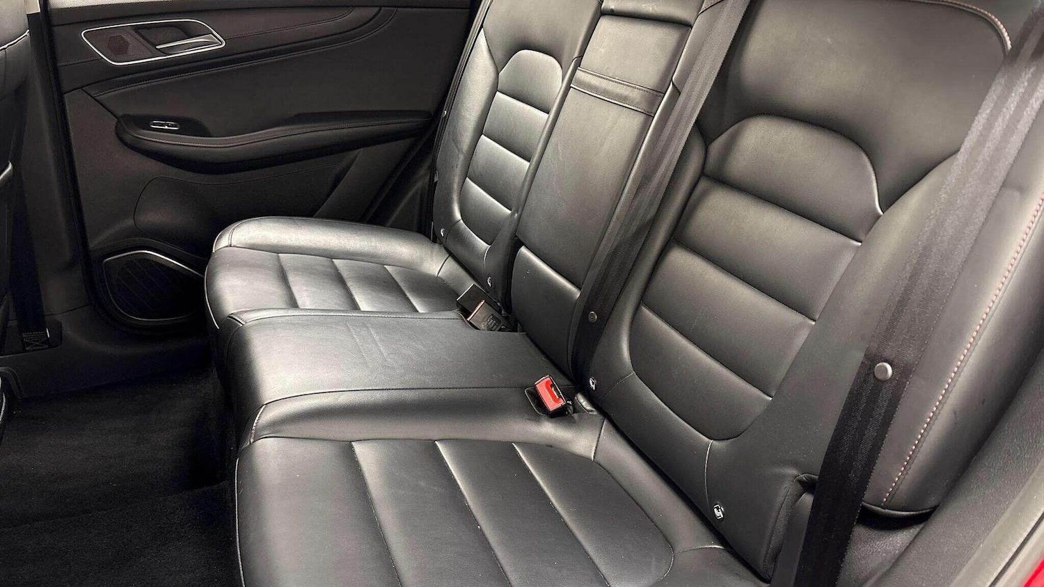 Used MG MG HS 2023 for sale - 77109490: Photo 8