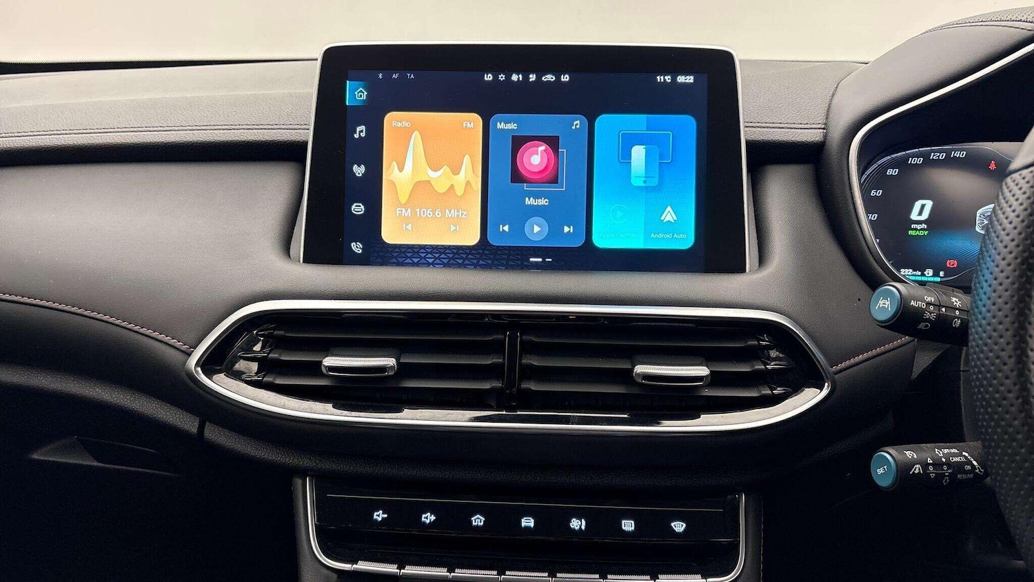 Used MG MG HS 2023 for sale - 77109490: Photo 9