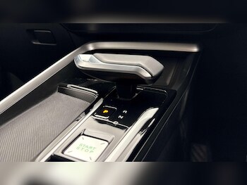 Used MG MG ZS 2024 for sale - 78260051: Photo