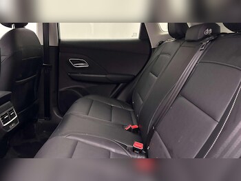 Used MG MG ZS 2024 for sale - 78260051: Photo