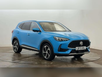 2023 (73) - 1.5 T-GDI 16.6kWh Trophy Auto Euro 6 (s/s) 5dr