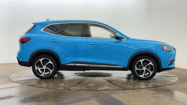 Used MG MG HS 2023 for sale - 76307075: Photo 5