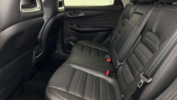 Used MG MG HS 2023 for sale - 76307075: Photo 8