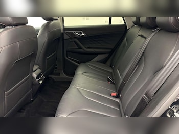 Used MG MG HS 2025 for sale - 79622103: Photo