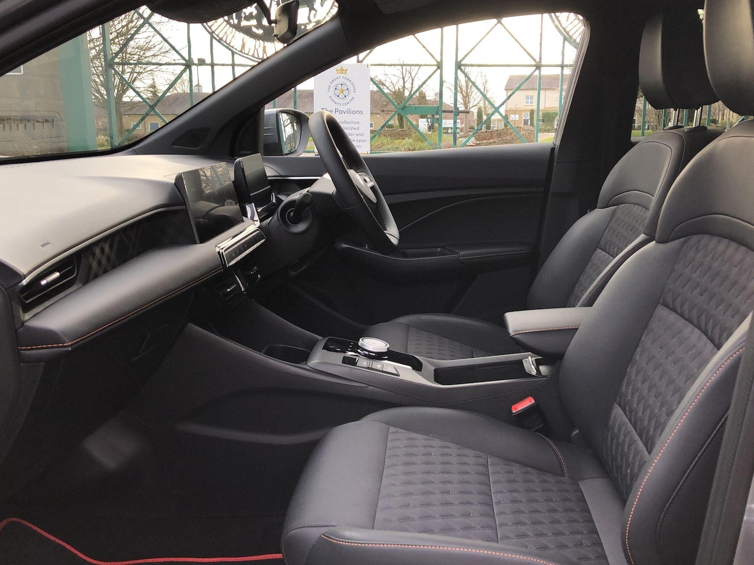 Used MG MG3 2025 for sale - 77108900: Photo 2