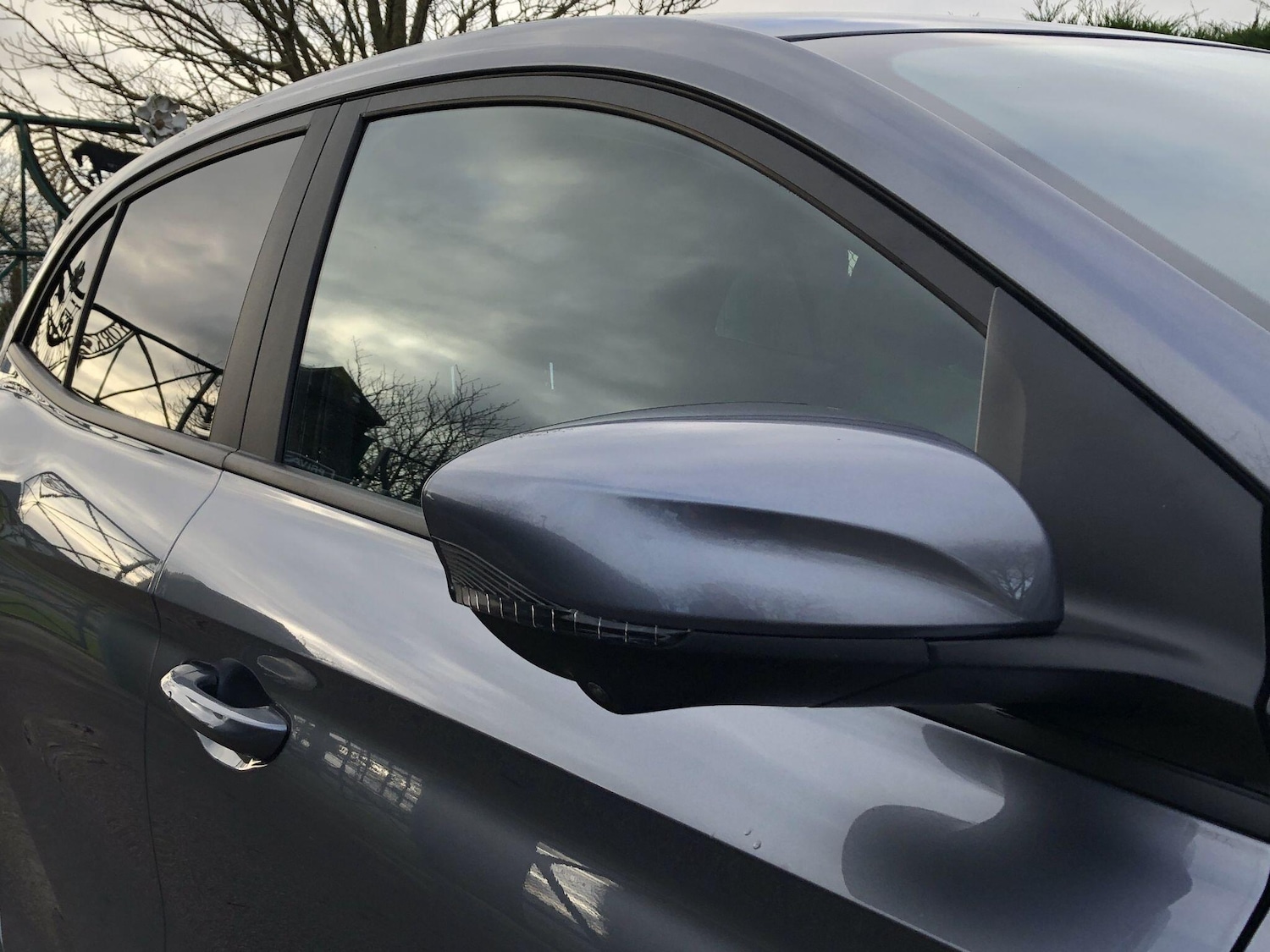 Used MG MG3 2025 for sale - 77108900: Photo 25