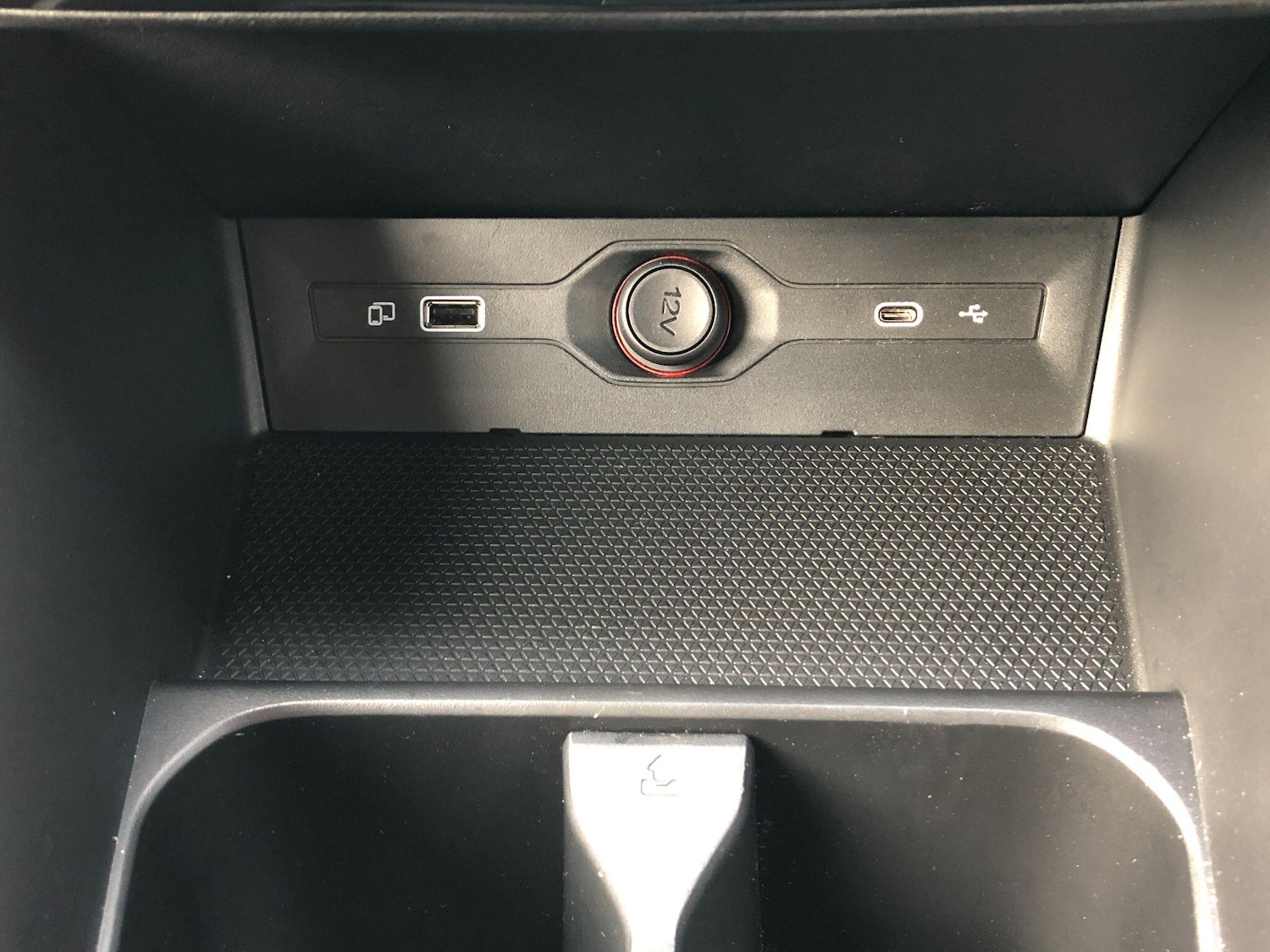 Used MG MG3 2025 for sale - 77108900: Photo 27