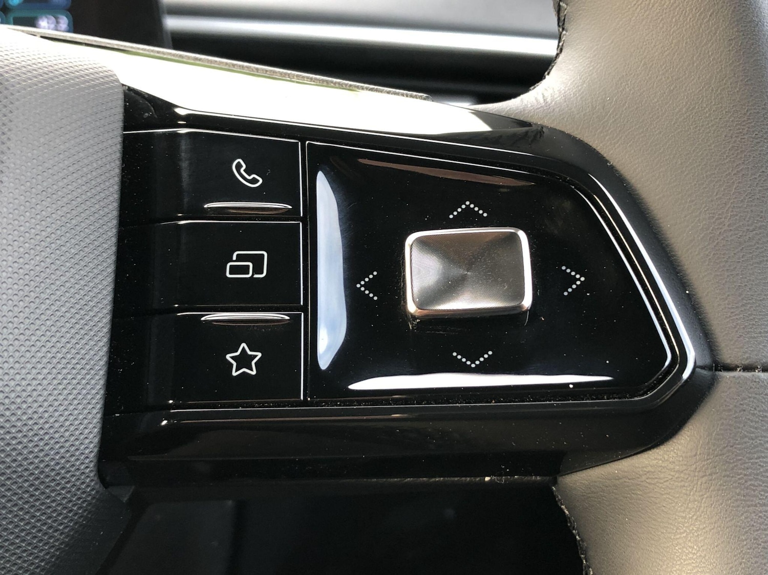 Used MG MG3 2025 for sale - 77108900: Photo 30