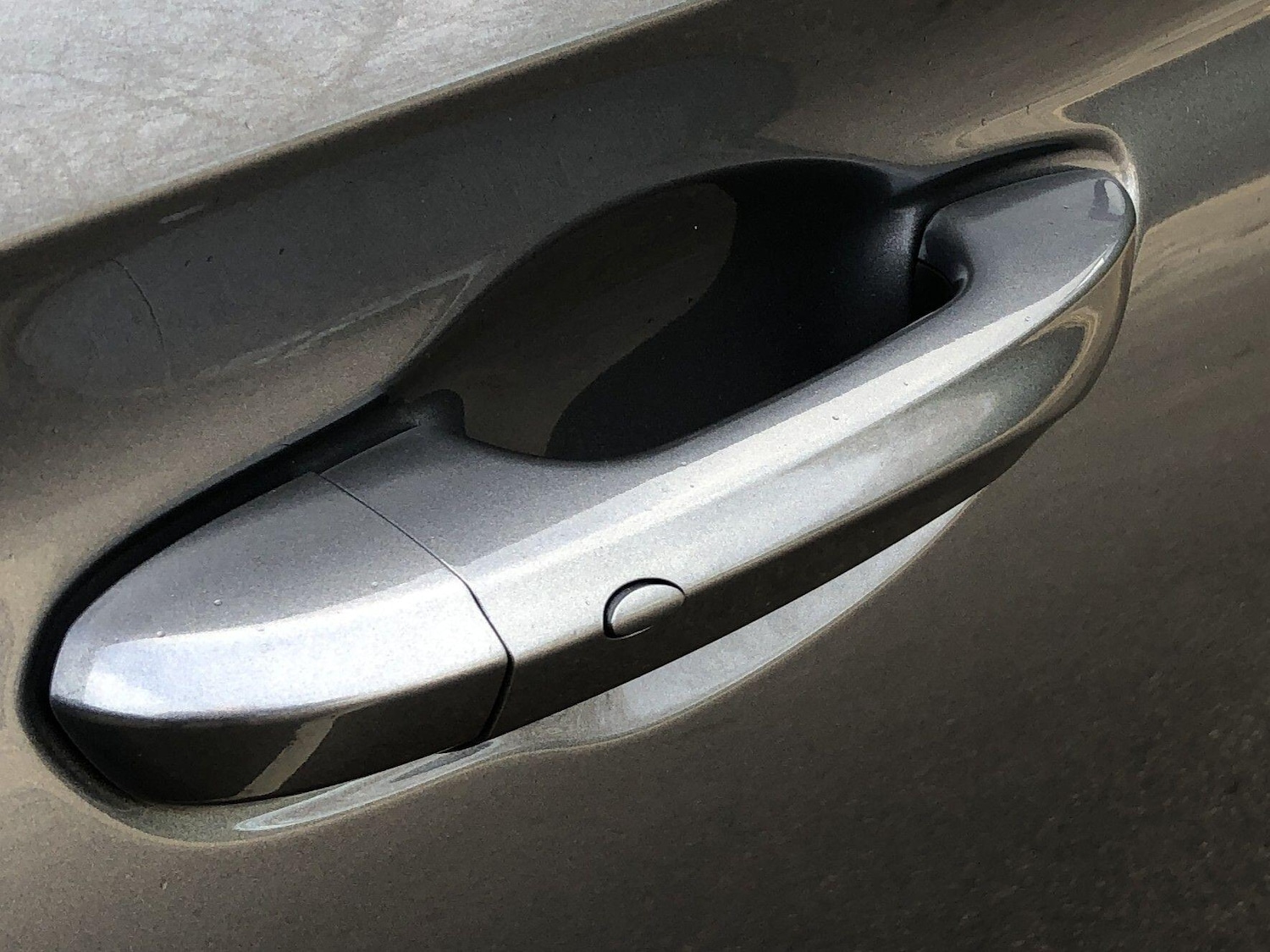 Used MG MG3 2025 for sale - 77108900: Photo 31