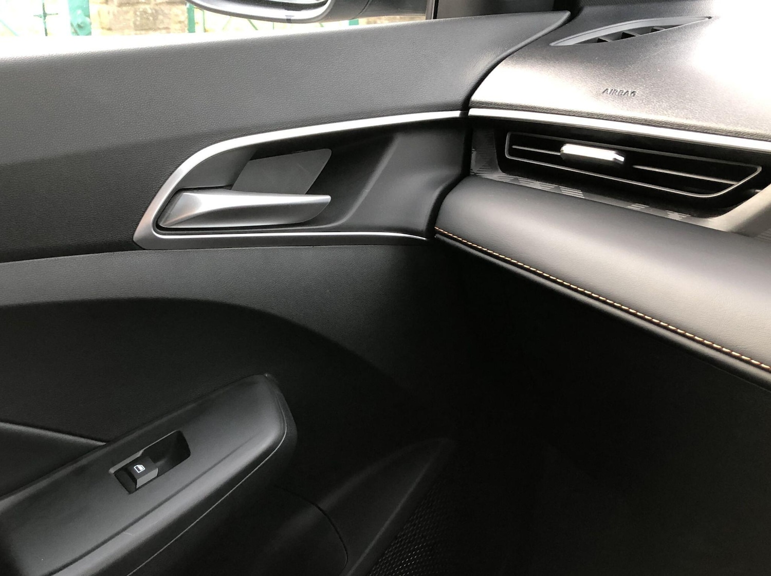 Used MG MG3 2025 for sale - 77108900: Photo 33