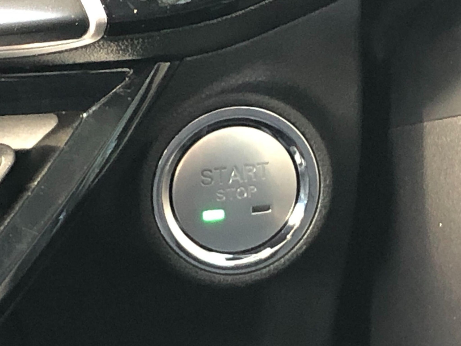 Used MG MG3 2025 for sale - 77108900: Photo 34