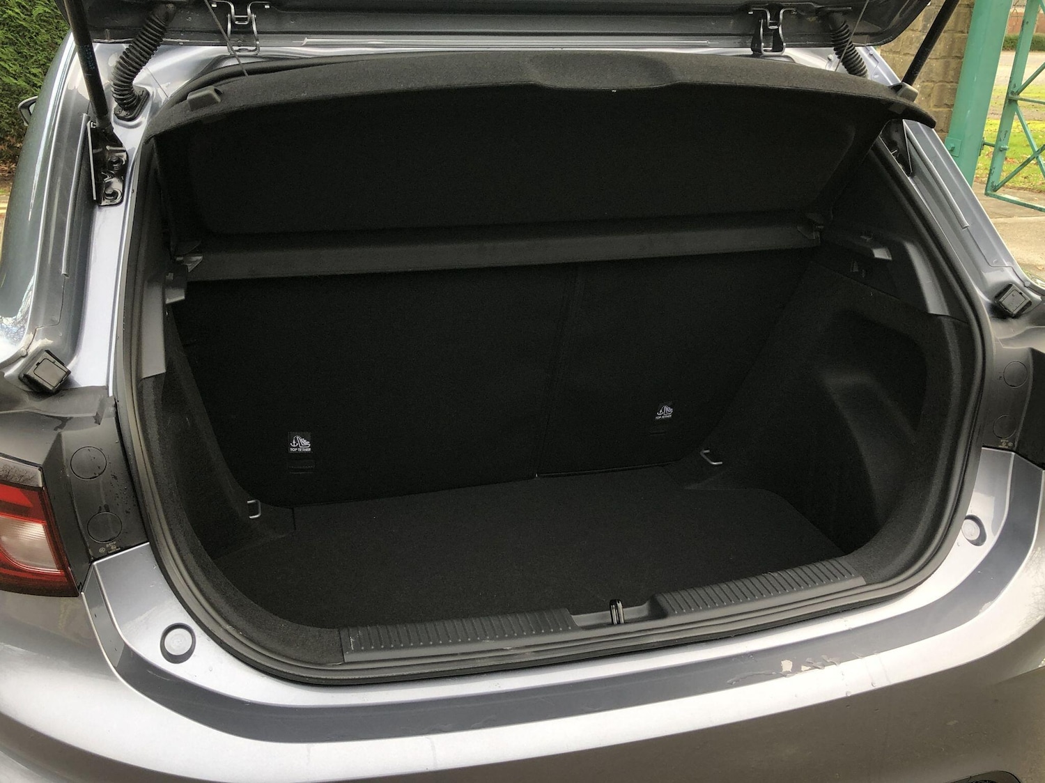 Used MG MG3 2025 for sale - 77108900: Photo 35