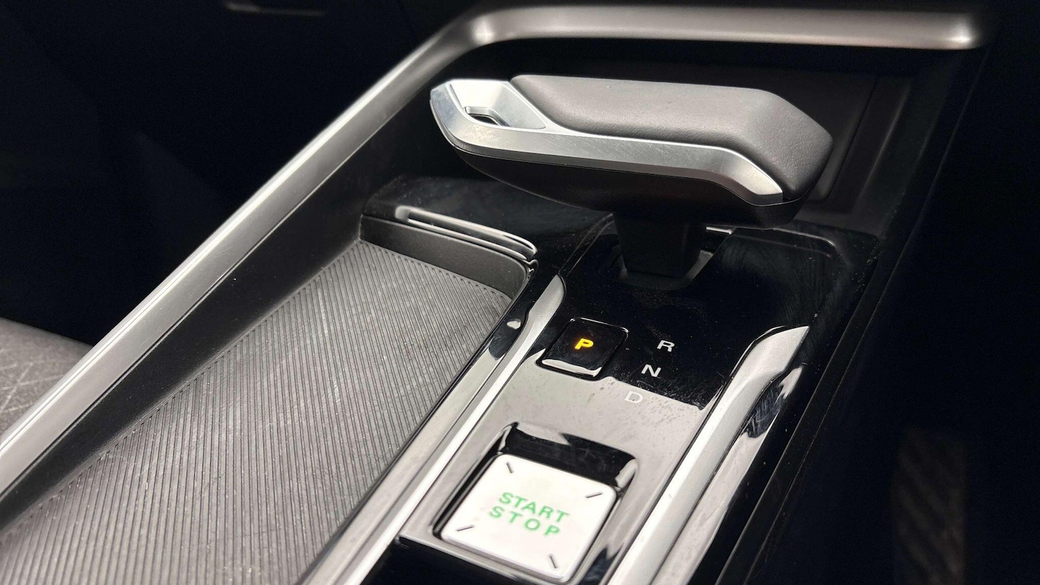 Used MG MG ZS for sale - 77345498: Photo 7