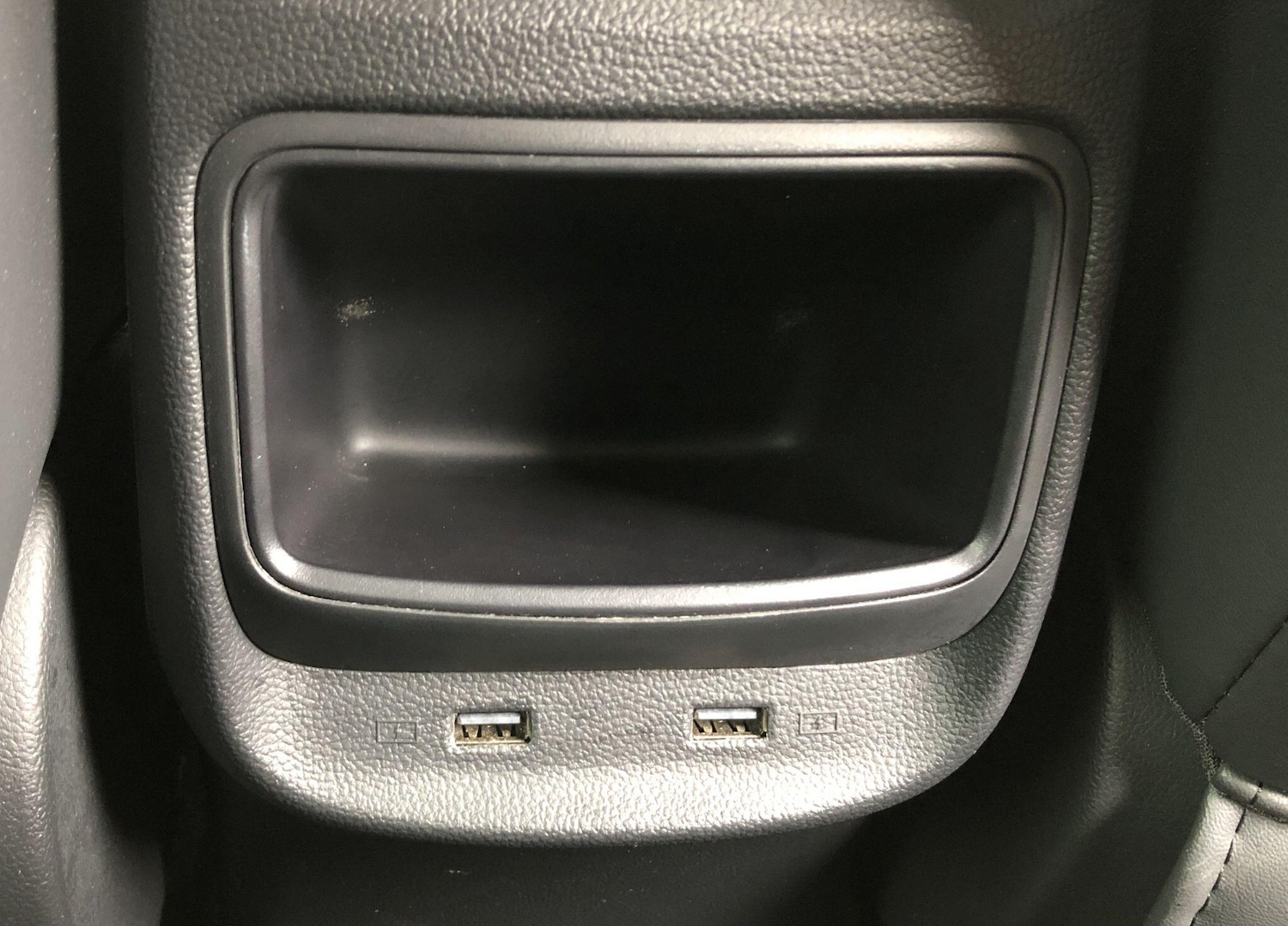 Vehicle 34