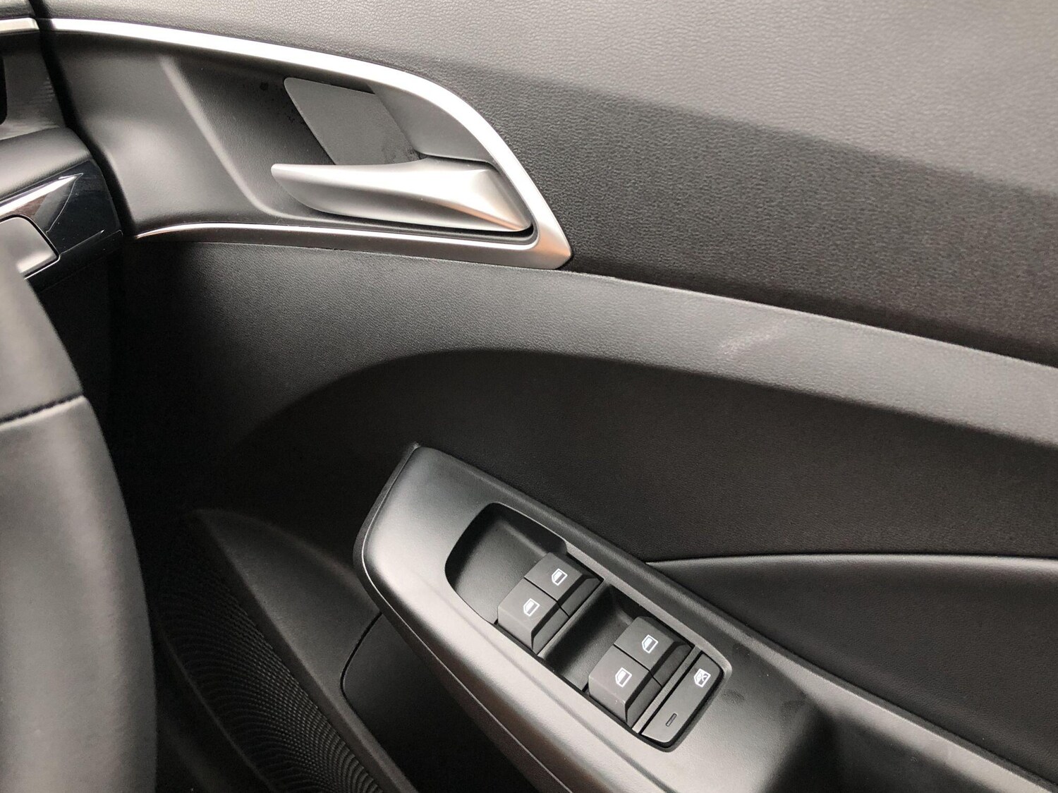 Used MG MG3 2025 for sale - 76136469: Photo 23