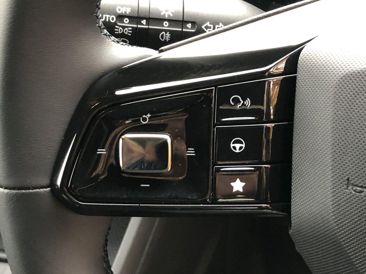 Used MG MG3 2025 for sale - 76136469: Photo 25