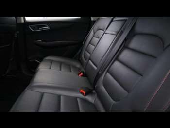 Used MG MG HS 2024 for sale - 75097344: Photo