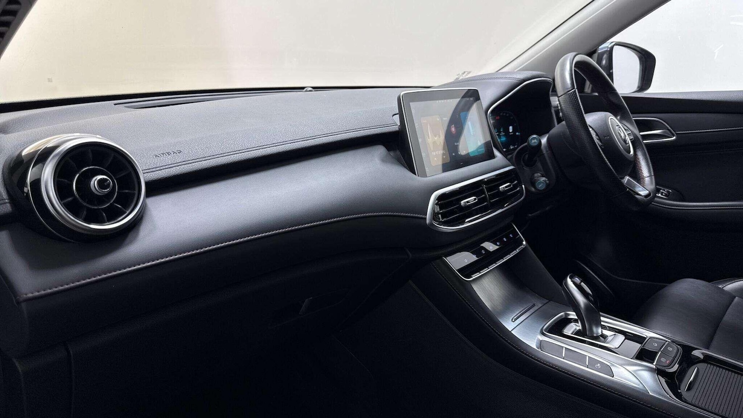 Used MG MG HS 2023 for sale - 76498695: Photo 12