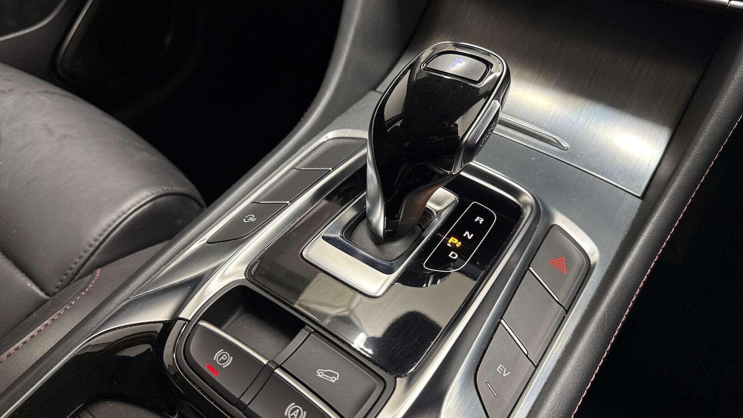 Used MG MG HS 2023 for sale - 76498695: Photo 5