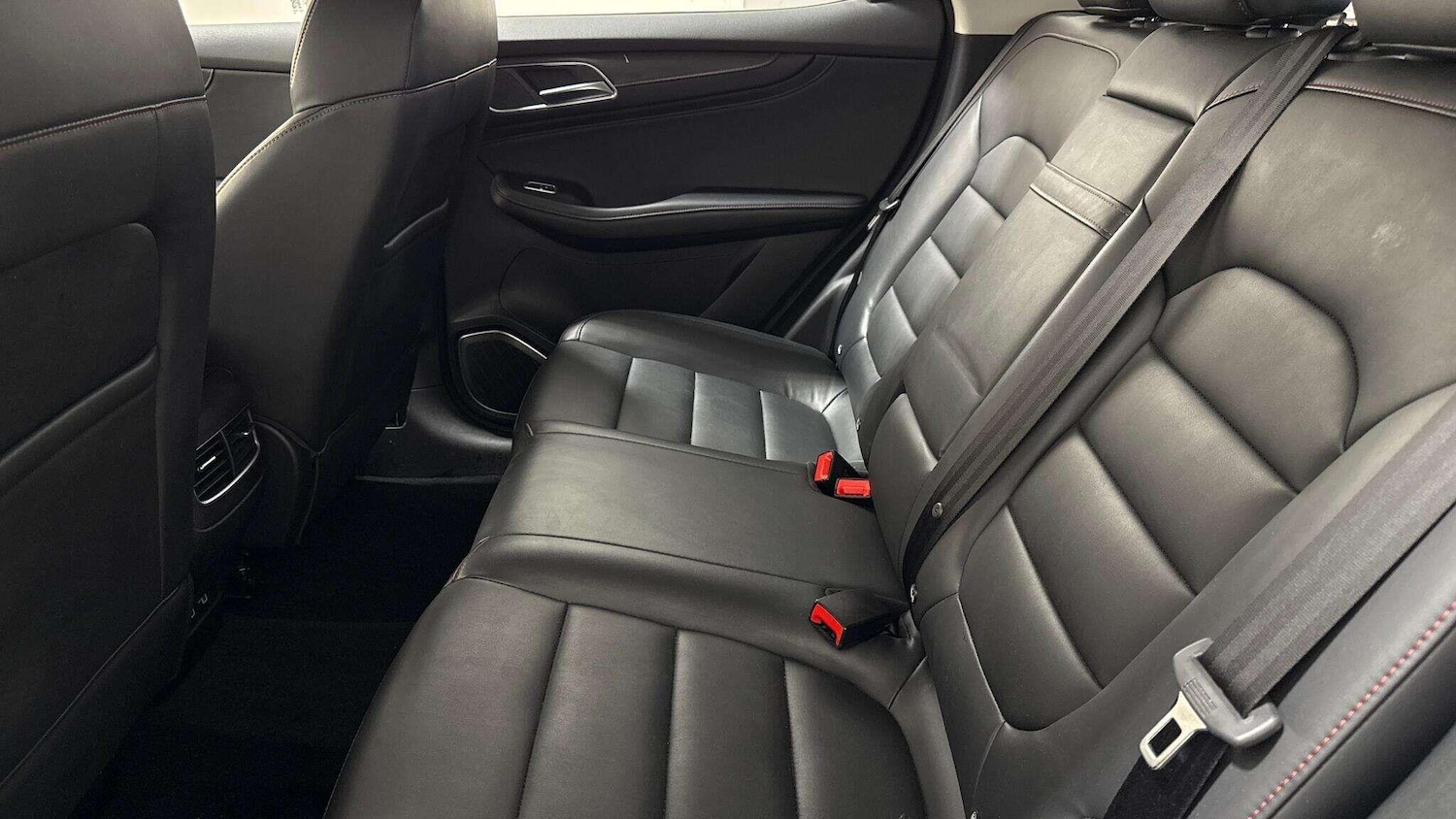 Used MG MG HS 2023 for sale - 76498695: Photo 6