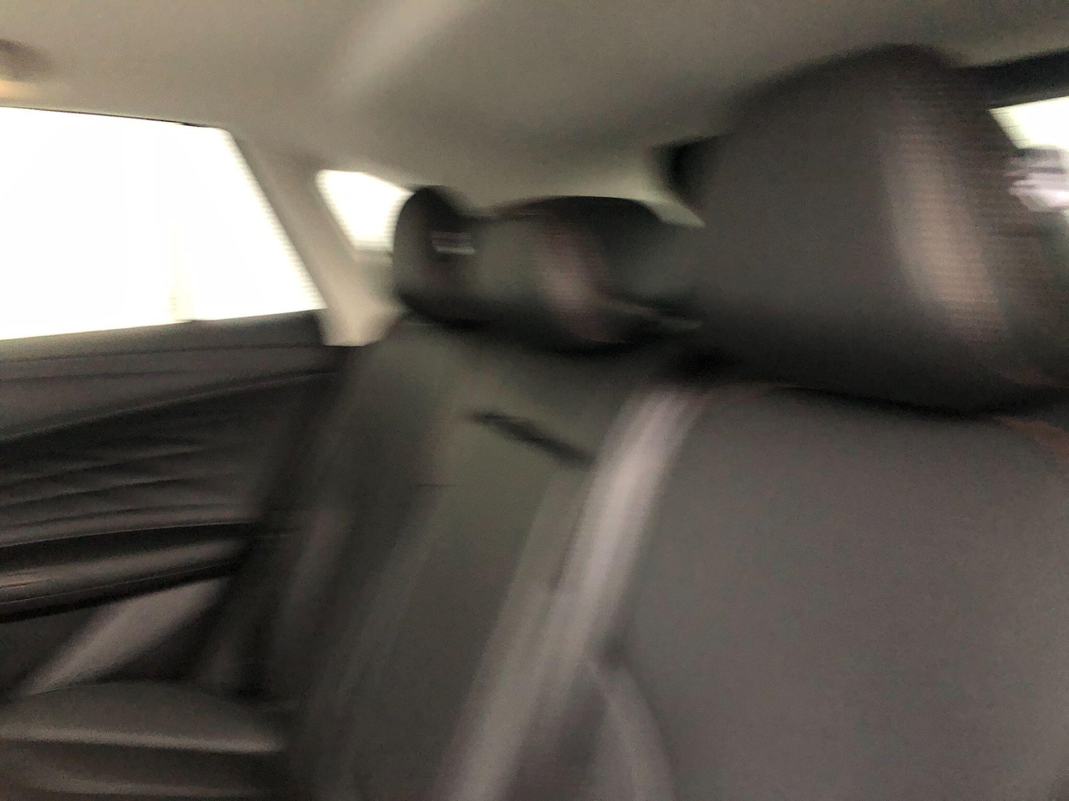 Used MG MG HS 2025 for sale - 76701182: Photo 44